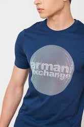 ARMANI EXCHANGE T-shirt